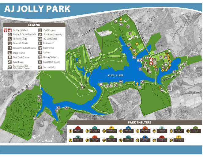 AJ Jolly Map 1b