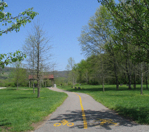Pendery Sports Park