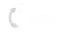 Campbell County logo