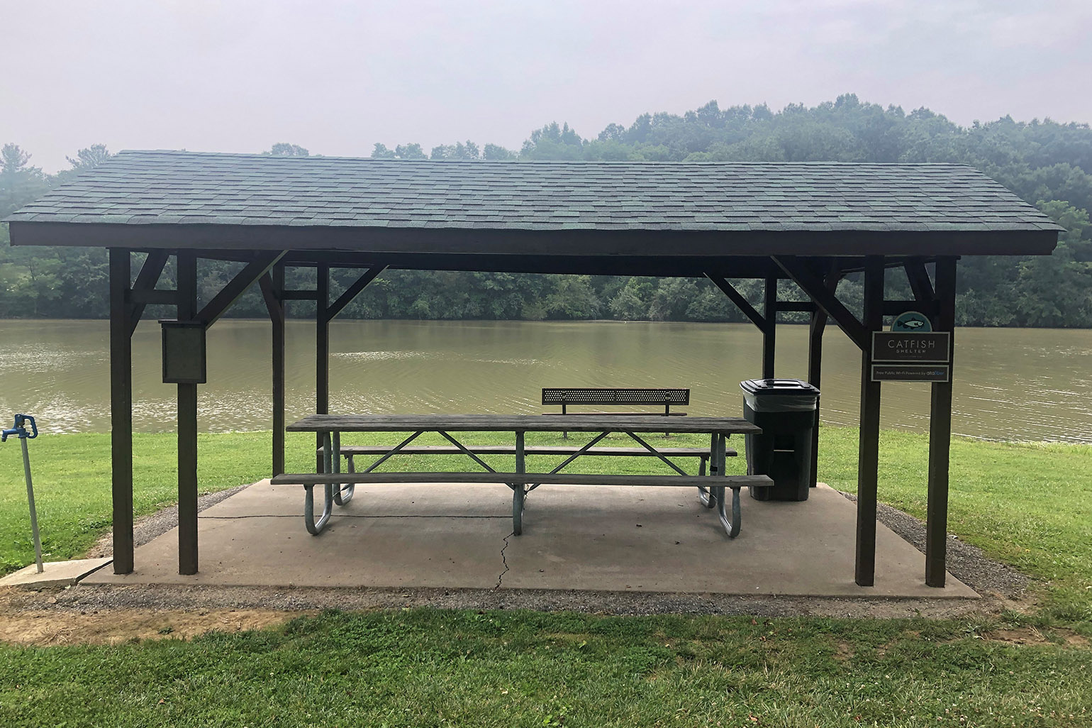 Shelter 3